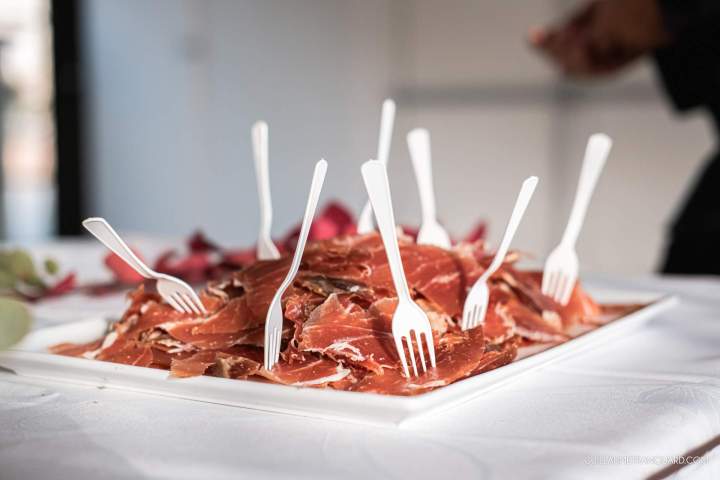 Solène&Jonathan 317