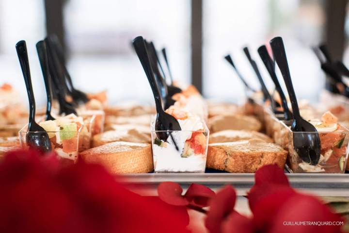 Solène&Jonathan 321