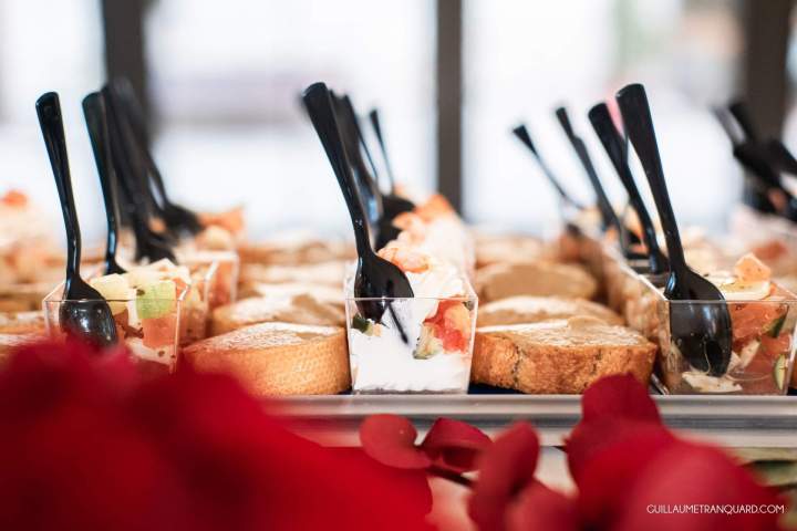 Solène&Jonathan 321