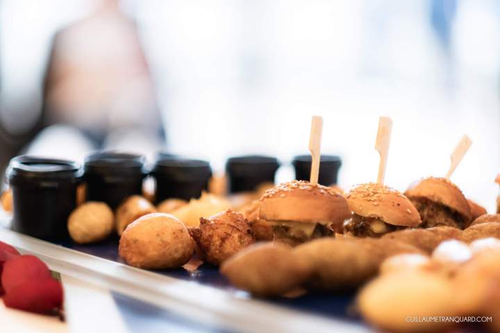 Solène&Jonathan 377