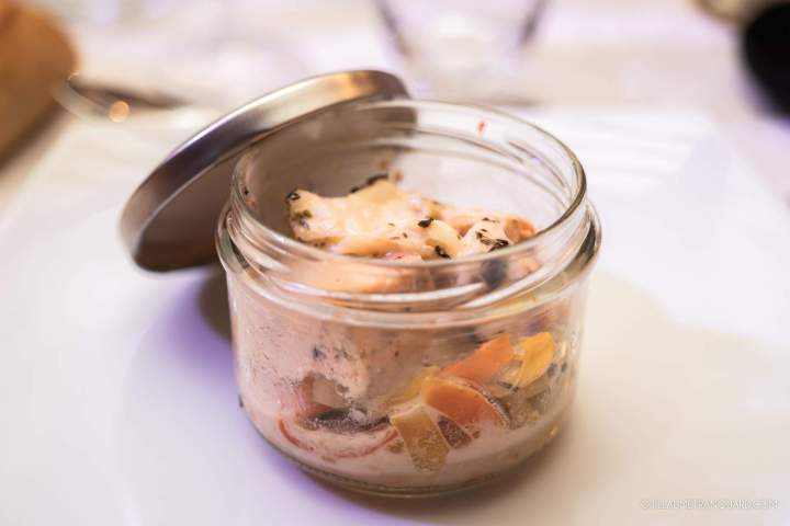 Solène&Jonathan 462 (1)